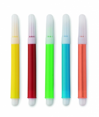 Logo trade firmakingi pilt: Mini poekott